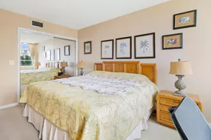 3570 S Ocean Blvd, South Palm Beach, FL 33480 - Photo 18