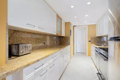 3570 S Ocean Boulevard #610, Palm Beach, FL 33480 - Photo 6