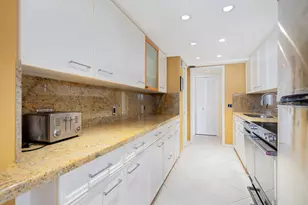 3570 S Ocean Blvd, South Palm Beach, FL 33480 - Photo 6