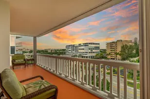 3570 S Ocean Blvd, South Palm Beach, FL 33480 - Photo 20