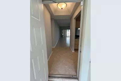 101 Cypress Point Drive #101, Palm Beach Gardens, FL 33418 - Photo 12