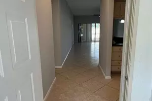 101 Cypress Point Dr, Palm Beach Gardens, FL 33418 - Photo 12