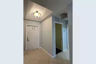 101 Cypress Point Drive #101, Palm Beach Gardens, FL 33418 - Photo 16