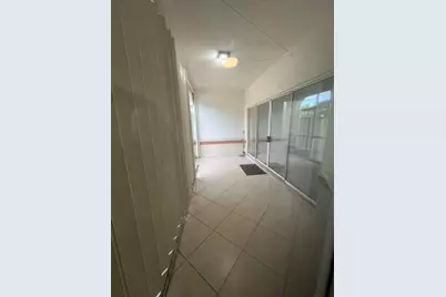 101 Cypress Point Drive #101, Palm Beach Gardens, FL 33418 - Photo 26