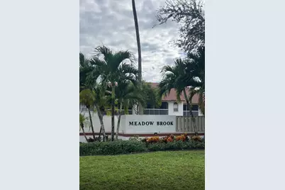 101 Cypress Point Drive #101, Palm Beach Gardens, FL 33418 - Photo 1