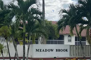 101 Cypress Point Dr, Palm Beach Gardens, FL 33418 - Photo 1