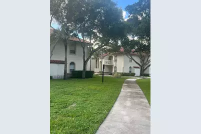 101 Cypress Point Drive #101, Palm Beach Gardens, FL 33418 - Photo 8