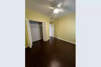 101 Cypress Point Drive #101, Palm Beach Gardens, FL 33418 - Photo 18