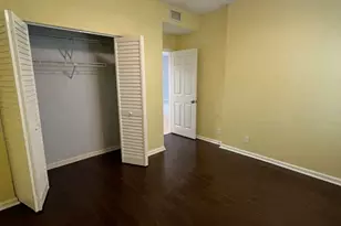 101 Cypress Point Dr, Palm Beach Gardens, FL 33418 - Photo 18