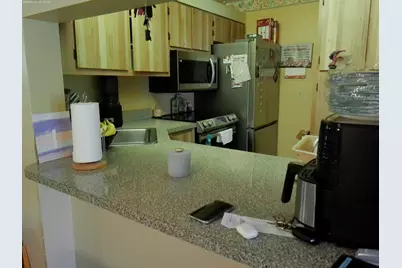 1011 Green Pine Boulevard #D2, West Palm Beach, FL 33409 - Photo 2