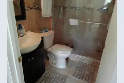 1011 Green Pine Boulevard #D2, West Palm Beach, FL 33409 - Photo 4