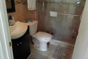 1011 Green Pine Blvd, West Palm Beach, FL 33409 - Photo 4