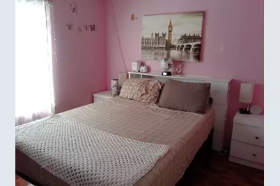 1011 Green Pine Boulevard #D2, West Palm Beach, FL 33409 - Photo 6