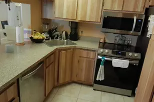 1011 Green Pine Blvd, West Palm Beach, FL 33409 - Photo 8