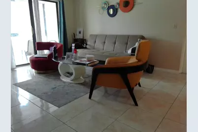 1011 Green Pine Boulevard #D2, West Palm Beach, FL 33409 - Photo 10