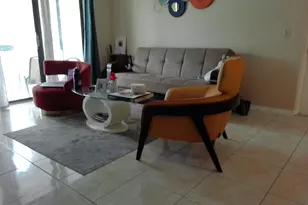 1011 Green Pine Blvd, West Palm Beach, FL 33409 - Photo 10