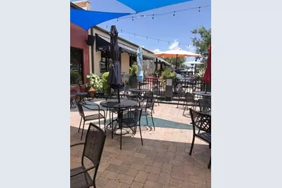 1731 Charleston Street, Lake Placid, FL 33852 - Photo 10