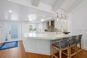 7459 Victory Ln, Delray Beach, FL 33446 - Photo 2