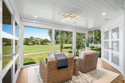 7459 Victory Lane #8805, Delray Beach, FL 33446 - Photo 12