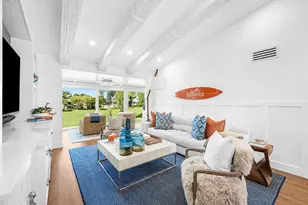 7459 Victory Ln, Delray Beach, FL 33446 - Photo 10