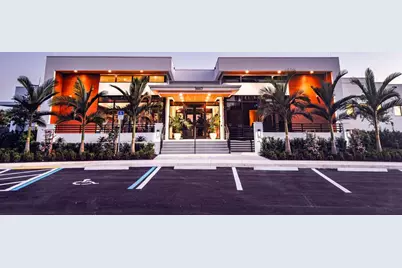 7459 Victory Lane #8805, Delray Beach, FL 33446 - Photo 46