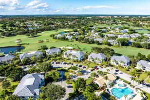 7459 Victory Ln, Delray Beach, FL 33446 - Photo 32