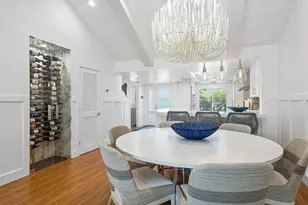 7459 Victory Ln, Delray Beach, FL 33446 - Photo 6