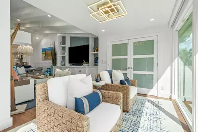 7459 Victory Lane #8805, Delray Beach, FL 33446 - Photo 14