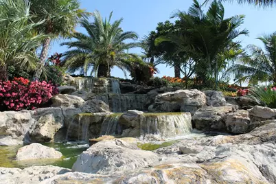 7459 Victory Lane #8805, Delray Beach, FL 33446 - Photo 74