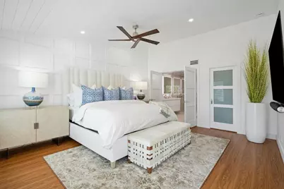 7459 Victory Lane #8805, Delray Beach, FL 33446 - Photo 18