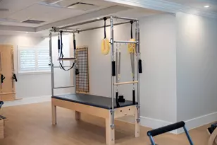 7459 Victory Ln, Delray Beach, FL 33446 - Photo 56