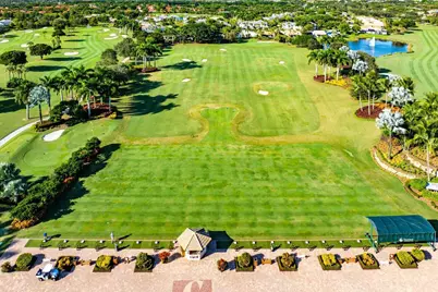 7459 Victory Lane #8805, Delray Beach, FL 33446 - Photo 44