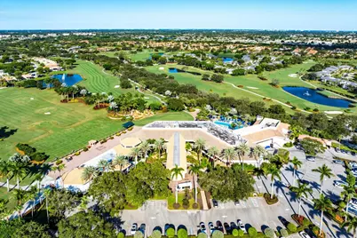 7459 Victory Lane #8805, Delray Beach, FL 33446 - Photo 38