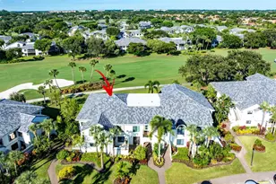 7459 Victory Ln, Delray Beach, FL 33446 - Photo 30