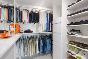 7459 Victory Ln, Delray Beach, FL 33446 - Photo 22