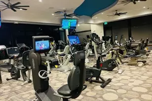 7459 Victory Ln, Delray Beach, FL 33446 - Photo 50