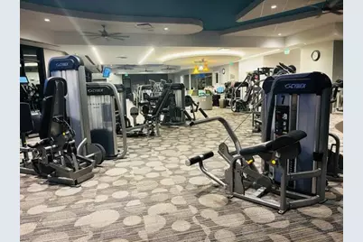 7459 Victory Lane #8805, Delray Beach, FL 33446 - Photo 52