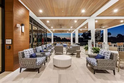 7459 Victory Lane #8805, Delray Beach, FL 33446 - Photo 64