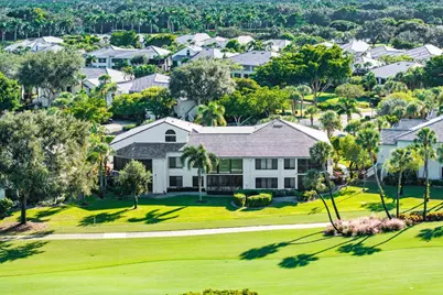 7459 Victory Lane #8805, Delray Beach, FL 33446 - Photo 34