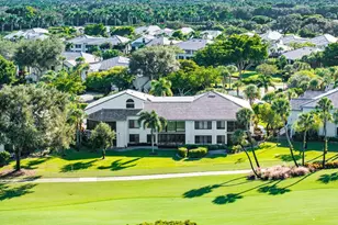 7459 Victory Ln, Delray Beach, FL 33446 - Photo 34