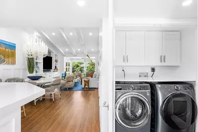 7459 Victory Lane #8805, Delray Beach, FL 33446 - Photo 8