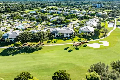 7459 Victory Lane #8805, Delray Beach, FL 33446 - Photo 36