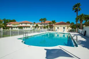 520 7th Sq, Vero Beach, FL 32962 - Photo 36