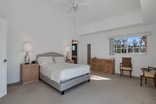 520 7th Sq, Vero Beach, FL 32962 - Photo 12