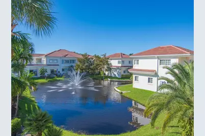 520 7th Square #201, Vero Beach, FL 32962 - Photo 22