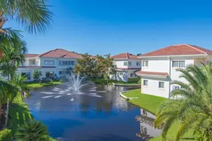 520 7th Sq, Vero Beach, FL 32962 - Photo 22