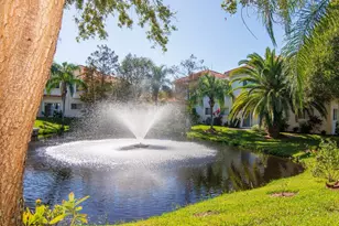 520 7th Sq, Vero Beach, FL 32962 - Photo 30