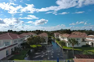 520 7th Sq, Vero Beach, FL 32962 - Photo 38