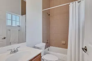 520 7th Sq, Vero Beach, FL 32962 - Photo 16