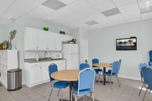 520 7th Sq, Vero Beach, FL 32962 - Photo 34